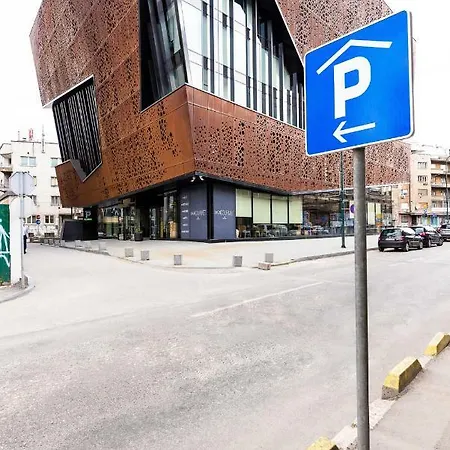 Summit Sarajevo